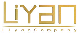 Liyan