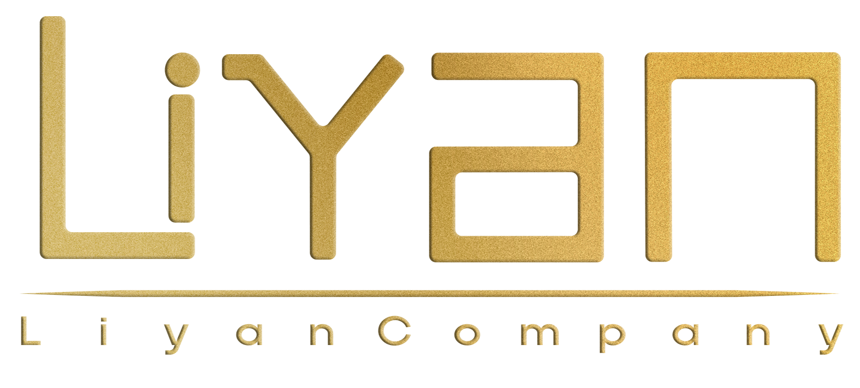 Liyan
