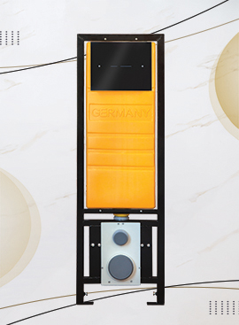 Flashtank-construction-Liyan